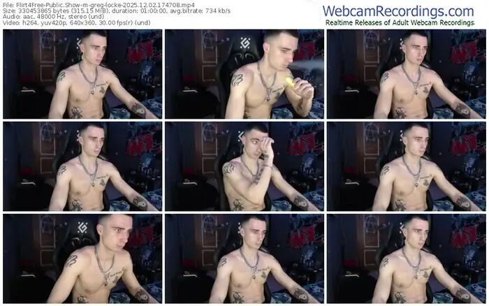 flirt4free-greg-locke-12-02-2025-17-47-08