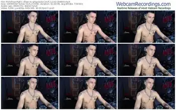 flirt4free-greg-locke-12-02-2025-18-48-00