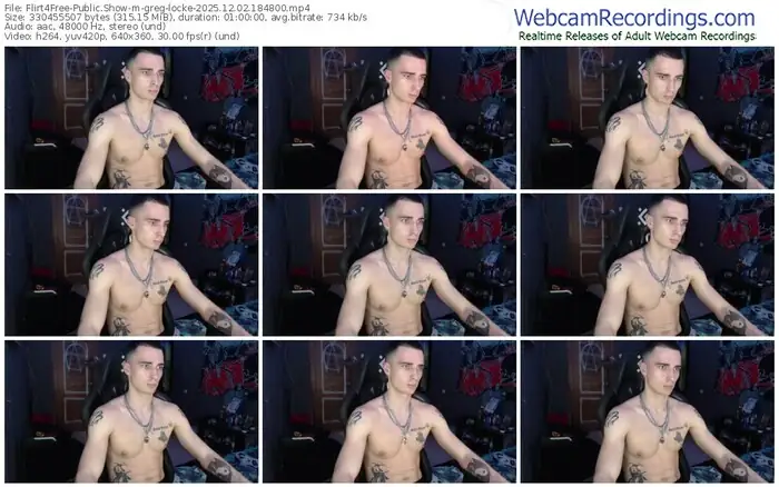 flirt4free-greg-locke-12-02-2025-18-48-00