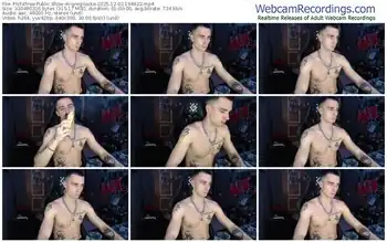 flirt4free-greg-locke-12-02-2025-19-49-22