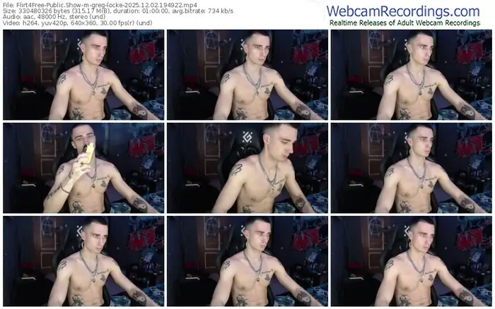 flirt4free-greg-locke-12-02-2025-19-49-22