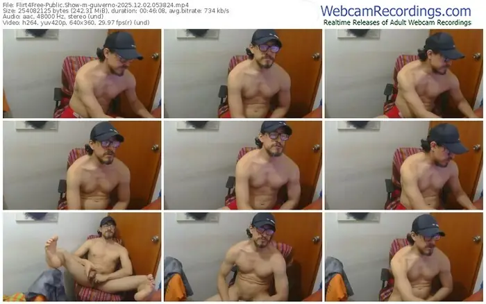 flirt4free-guiverno-12-02-2025-05-38-24