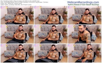 flirt4free-hanz-col-12-02-2025-12-29-08