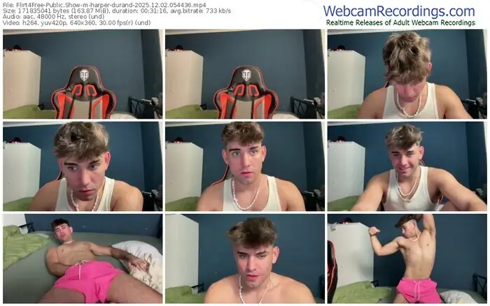 flirt4free-harper-durand-12-02-2025-05-44-36