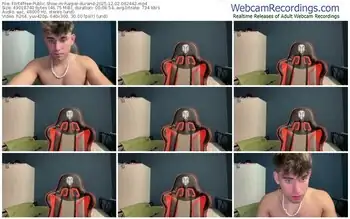 flirt4free-harper-durand-12-02-2025-06-24-42