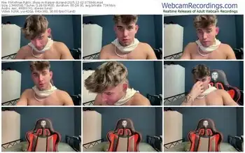 flirt4free-harper-durand-12-02-2025-07-39-44