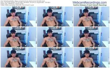 flirt4free-harriet-man-12-02-2025-00-15-05