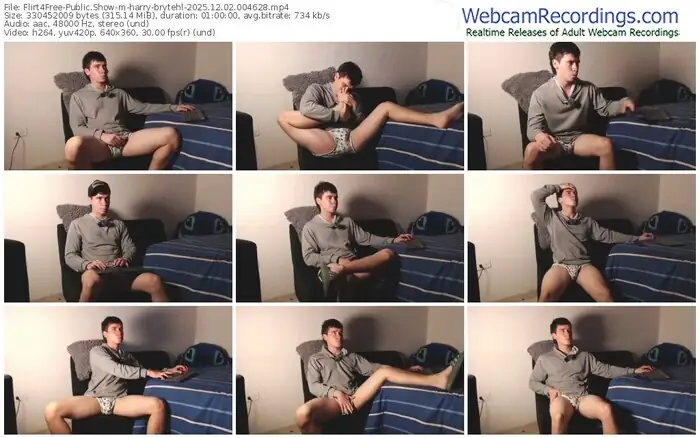 flirt4free-harry-brytehl-12-02-2025-00-46-28