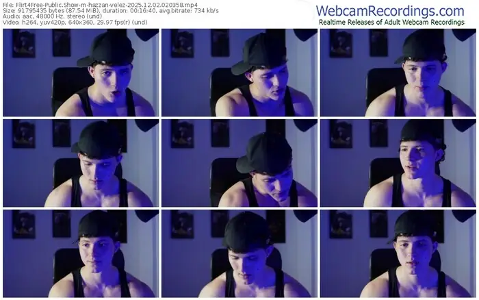 flirt4free-hazzan-velez-12-02-2025-02-03-58