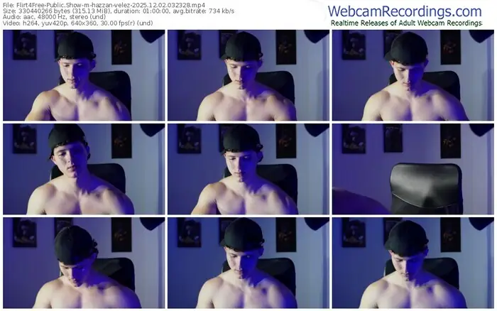 flirt4free-hazzan-velez-12-02-2025-03-23-28