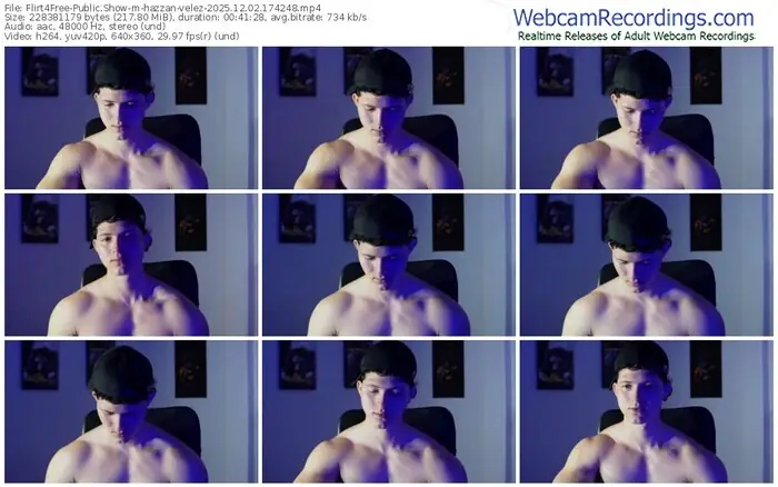 flirt4free-hazzan-velez-12-02-2025-17-42-48