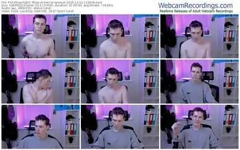 flirt4free-hector-spencer-12-02-2025-12-29-06