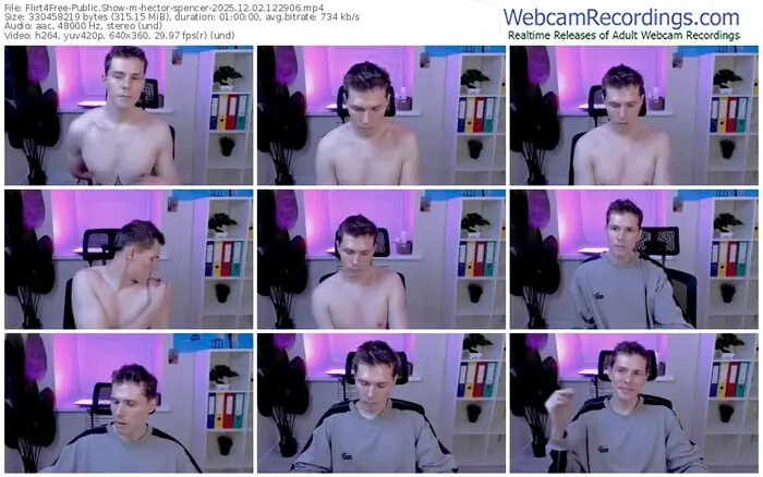 flirt4free-hector-spencer-12-02-2025-12-29-06