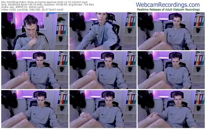flirt4free-hector-spencer-12-02-2025-16-14-47