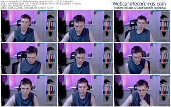 flirt4free-hector-spencer-12-02-2025-17-42-44