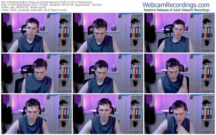 flirt4free-hector-spencer-12-02-2025-17-42-44
