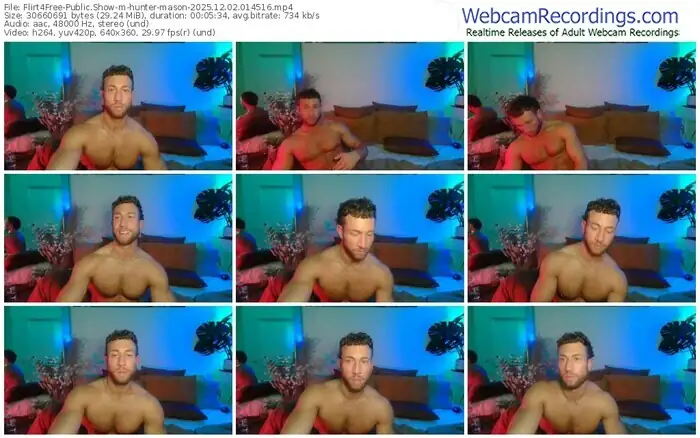 flirt4free-hunter-mason-12-02-2025-01-45-16