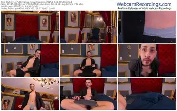 flirt4free-ian-hawkins-12-02-2025-00-56-36