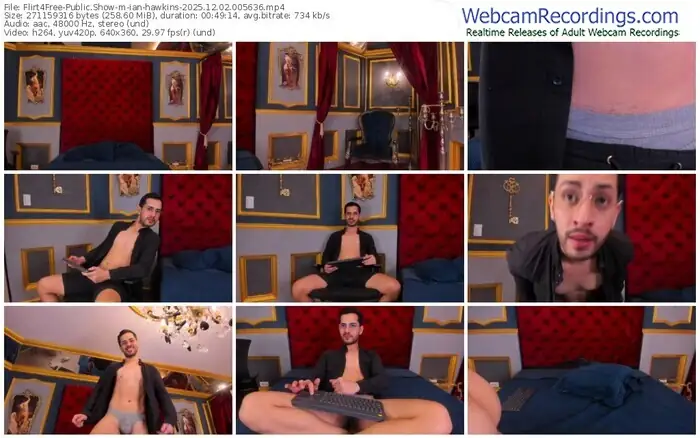 flirt4free-ian-hawkins-12-02-2025-00-56-36