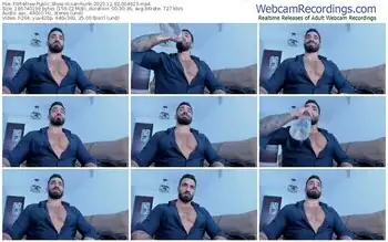 flirt4free-ian-hunk-12-02-2025-00-46-23