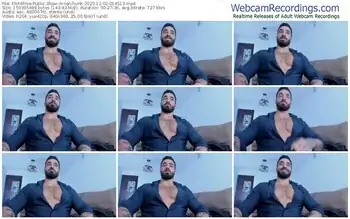 flirt4free-ian-hunk-12-02-2025-01-45-13