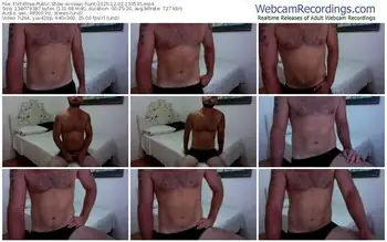 flirt4free-isaac-hunt-12-02-2025-23-05-35