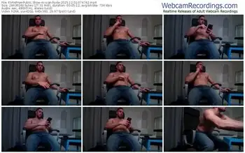 flirt4free-ivan-hyde-12-02-2025-07-47-42