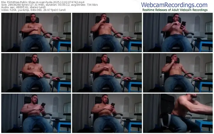 flirt4free-ivan-hyde-12-02-2025-07-47-42