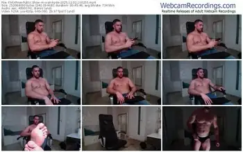 flirt4free-ivan-hyde-12-02-2025-10-02-55