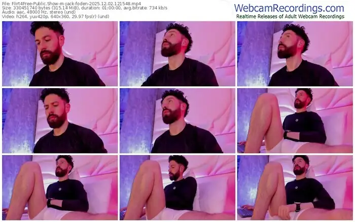 flirt4free-jack-foden-12-02-2025-12-15-48