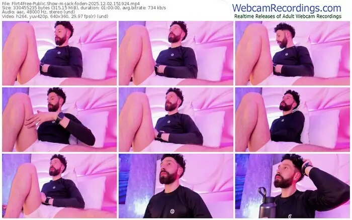 flirt4free-jack-foden-12-02-2025-15-19-24