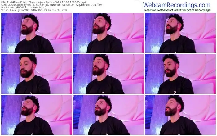 flirt4free-jack-foden-12-02-2025-16-23-55