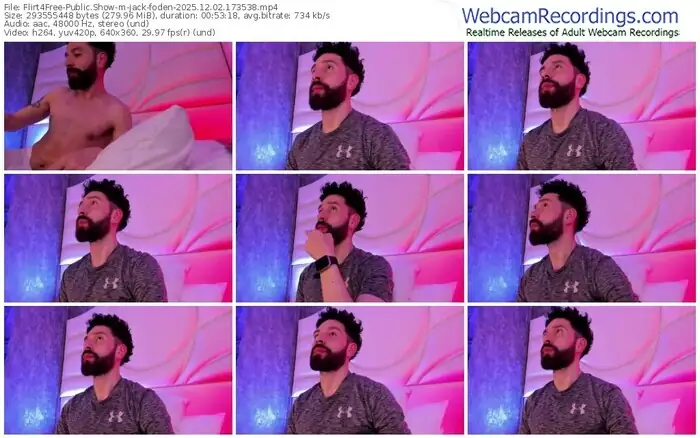 flirt4free-jack-foden-12-02-2025-17-35-38