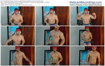 flirt4free-jack-hamme-12-02-2025-12-15-34