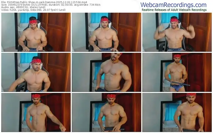 flirt4free-jack-hamme-12-02-2025-12-15-34