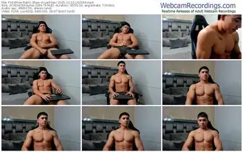 flirt4free-jack-levi-12-02-2025-16-23-44