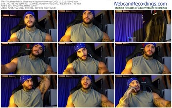 flirt4free-jackson-cottonwood-12-02-2025-15-19-06