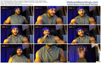 flirt4free-jackson-cottonwood-12-02-2025-16-23-33