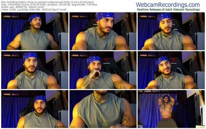 flirt4free-jackson-cottonwood-12-02-2025-16-23-33