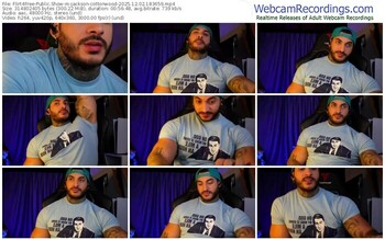 flirt4free-jackson-cottonwood-12-02-2025-18-36-59