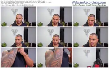 flirt4free-jackson-gray-12-02-2025-01-32-17