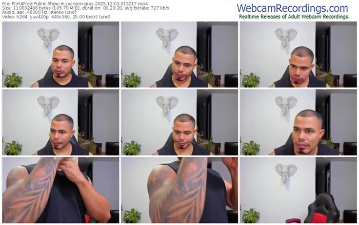 flirt4free-jackson-gray-12-02-2025-01-32-17
