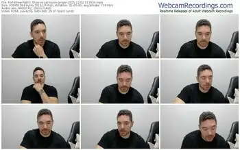 flirt4free-jacksson-ginger-12-02-2025-01-39-24