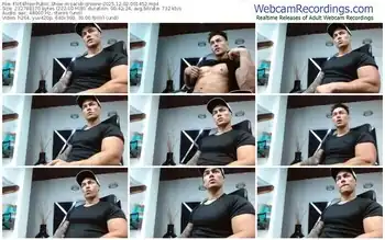 flirt4free-jacob-greene-12-02-2025-00-14-52