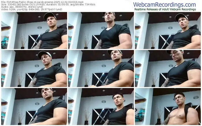 flirt4free-jacob-greene-12-02-2025-01-03-19