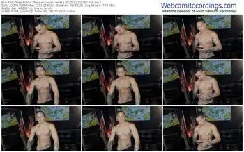 flirt4free-jacob-jamess-12-02-2025-00-14-49