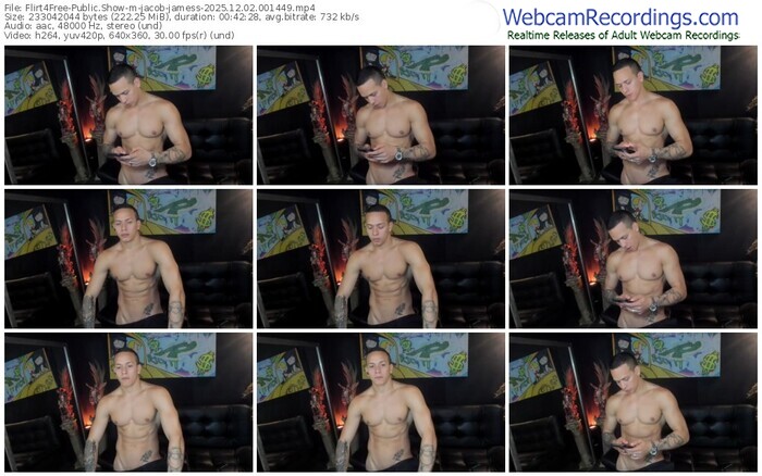 flirt4free-jacob-jamess-12-02-2025-00-14-49
