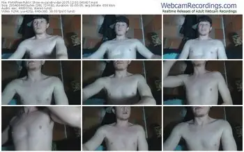 flirt4free-jacob-vidal-12-02-2025-04-04-07