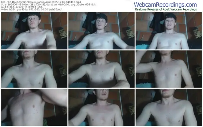 flirt4free-jacob-vidal-12-02-2025-04-04-07