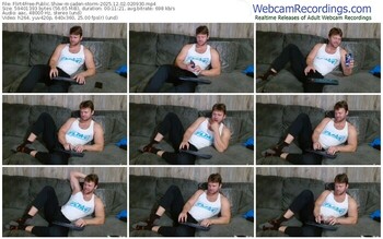 flirt4free-jaden-storm-12-02-2025-02-09-30